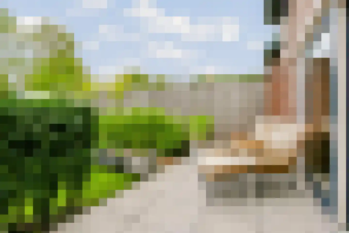 Nieuwe Pyramide 52 Wijk bij Duurstede thumbnail 41