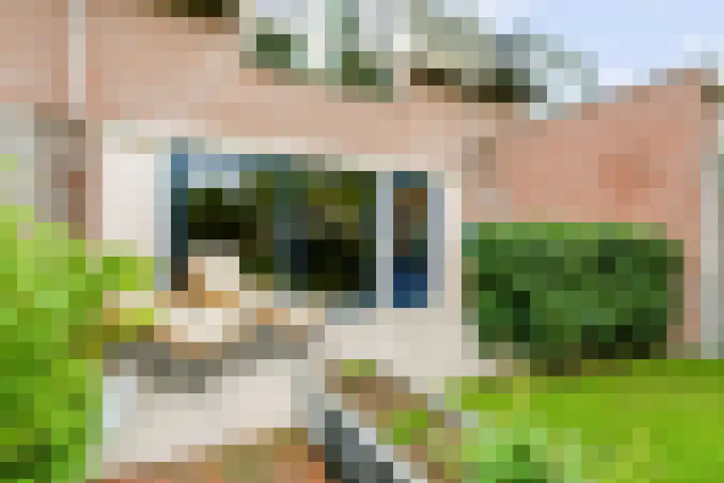 Nieuwe Pyramide 52 Wijk bij Duurstede thumbnail 43