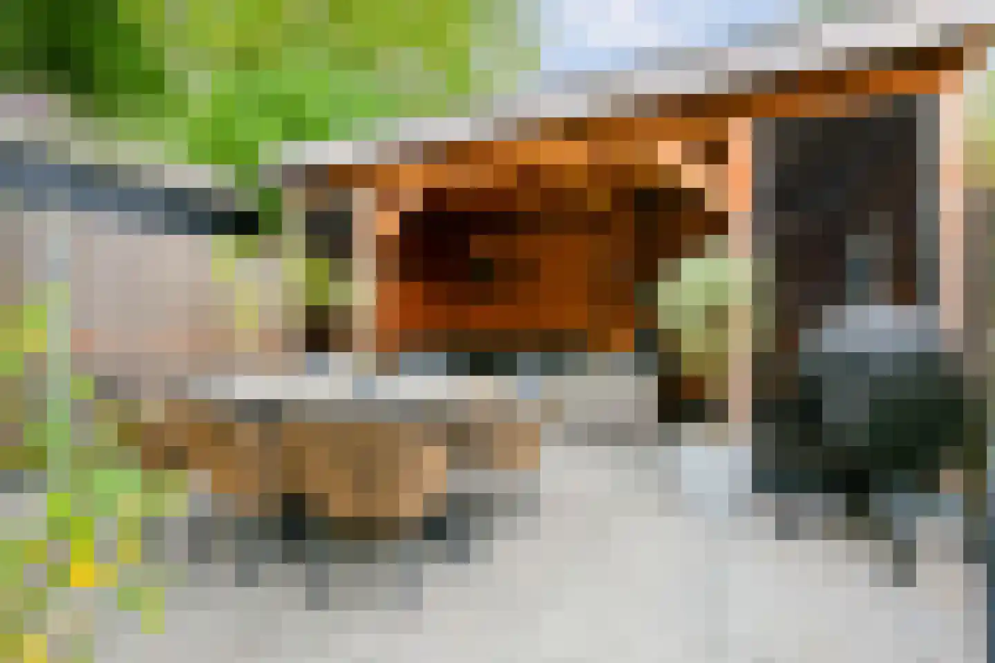 Nieuwe Pyramide 52 Wijk bij Duurstede thumbnail 44