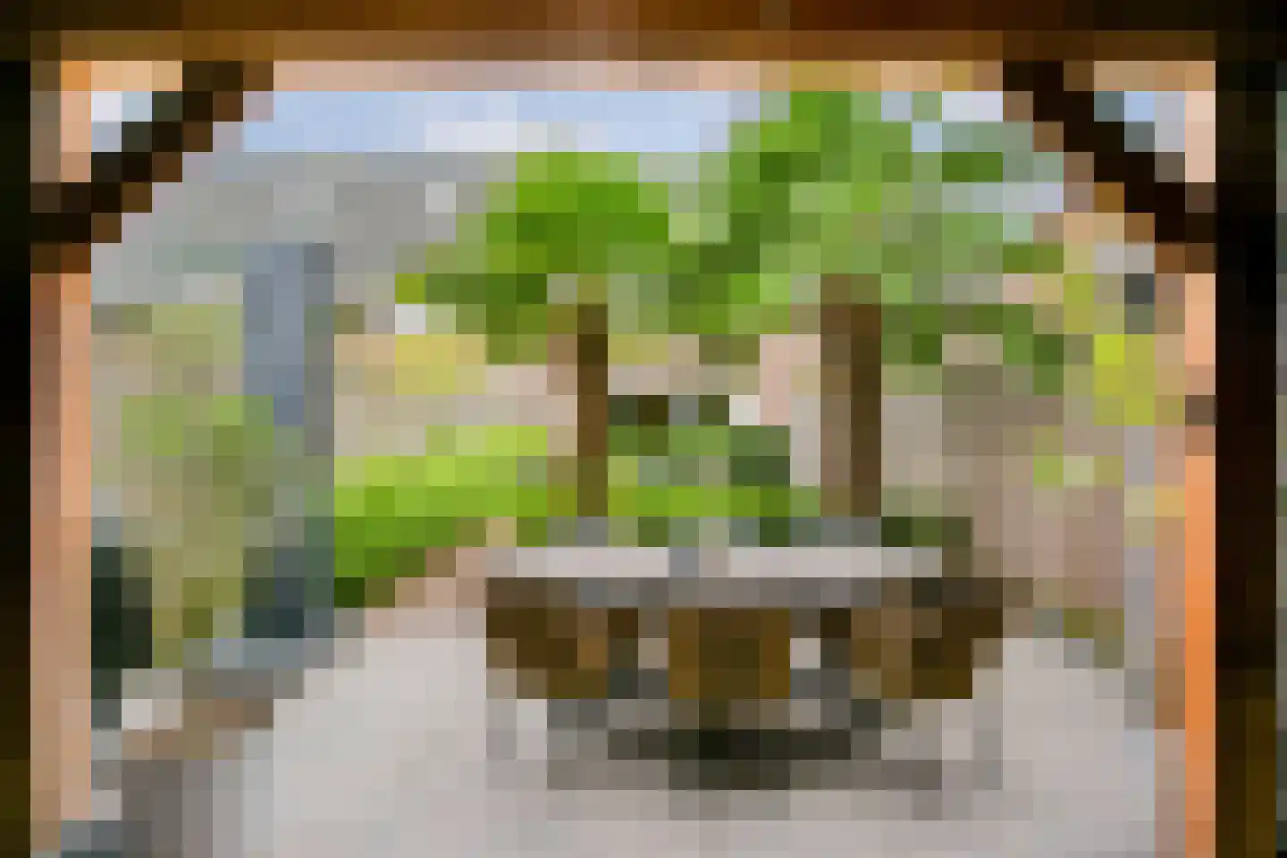 Nieuwe Pyramide 52 Wijk bij Duurstede thumbnail 48