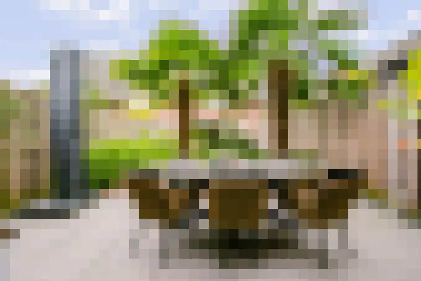 Nieuwe Pyramide 52 Wijk bij Duurstede thumbnail 49