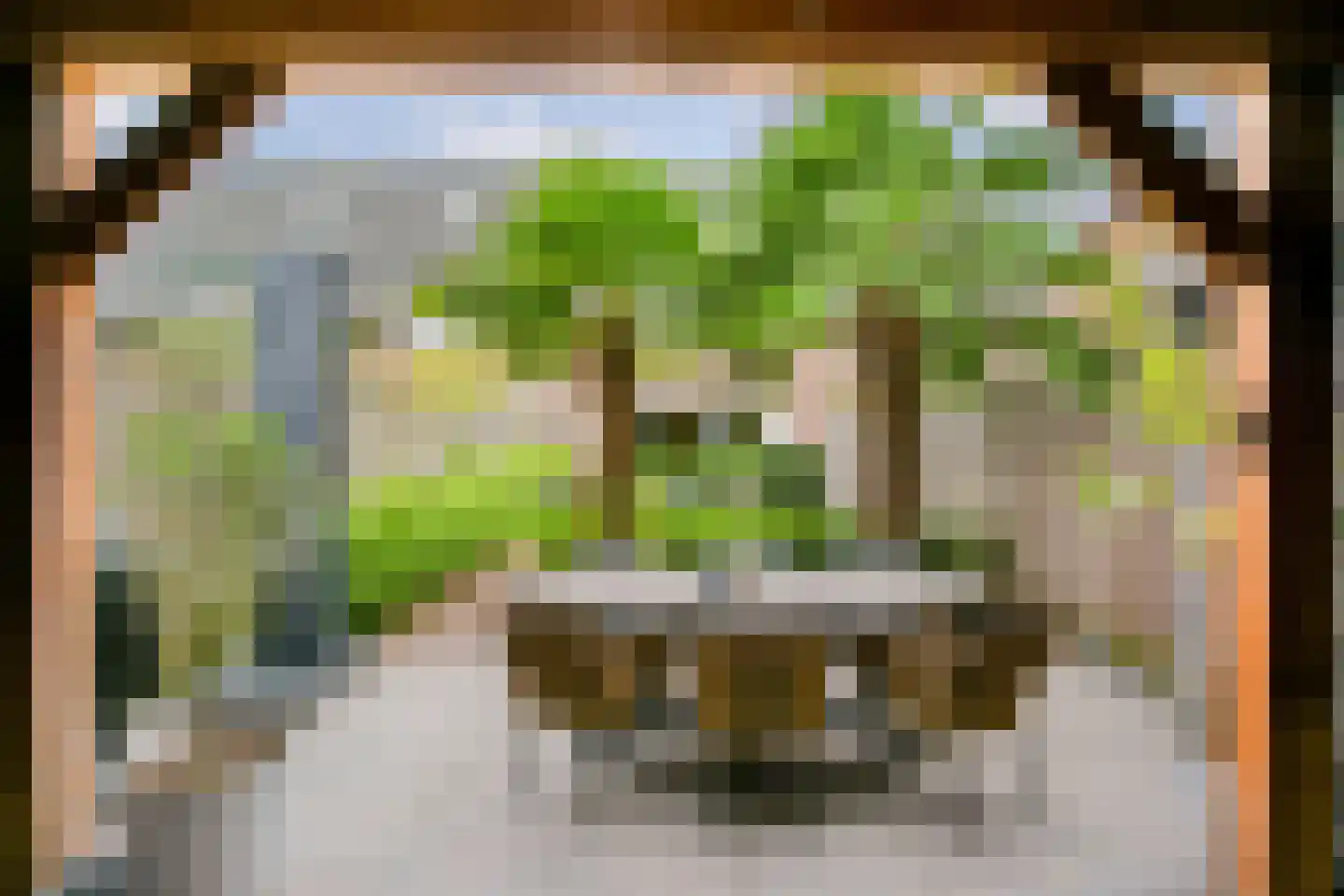 Nieuwe Pyramide 52 Wijk bij Duurstede thumbnail 5