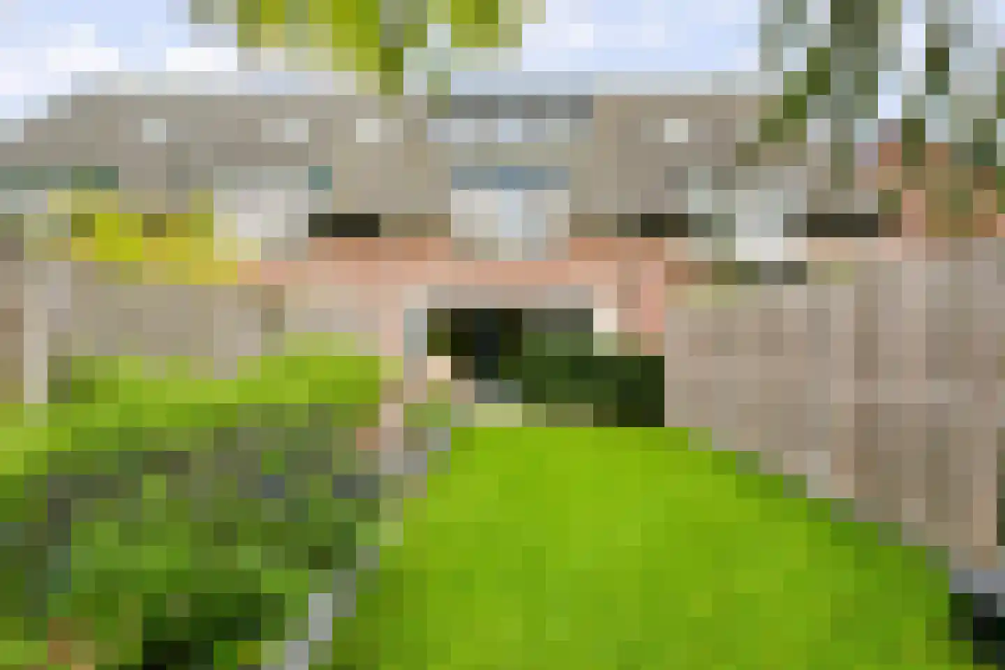 Nieuwe Pyramide 52 Wijk bij Duurstede thumbnail 51