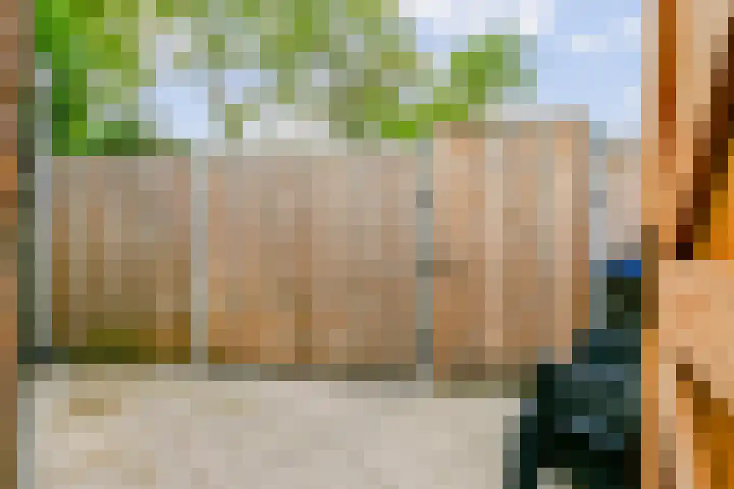 Nieuwe Pyramide 52 Wijk bij Duurstede thumbnail 52