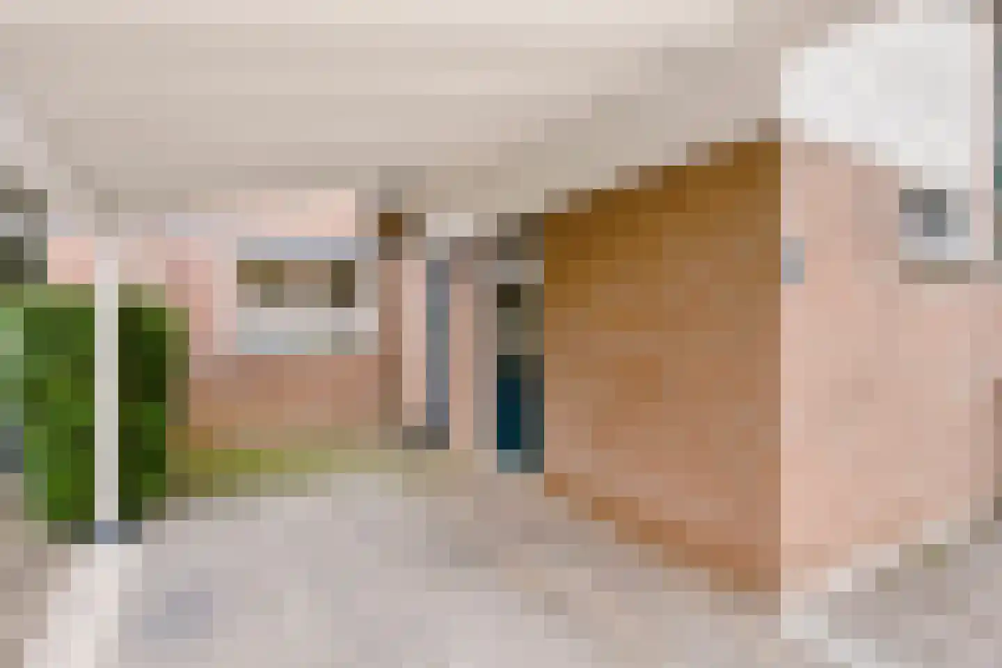 Nieuwe Pyramide 52 Wijk bij Duurstede thumbnail 53