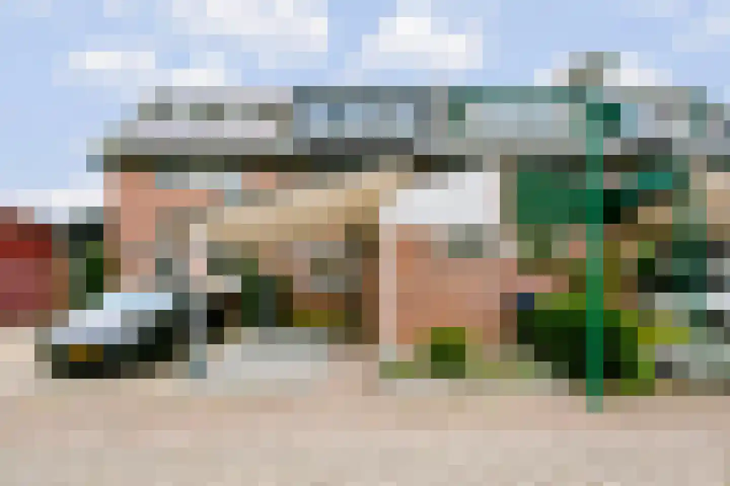 Nieuwe Pyramide 52 Wijk bij Duurstede thumbnail 54