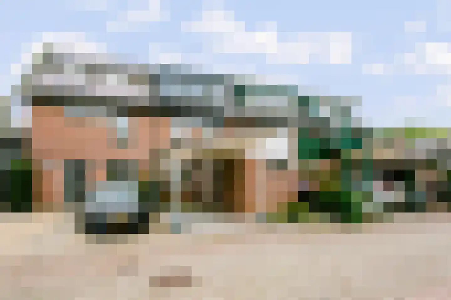 Nieuwe Pyramide 52 Wijk bij Duurstede thumbnail 55