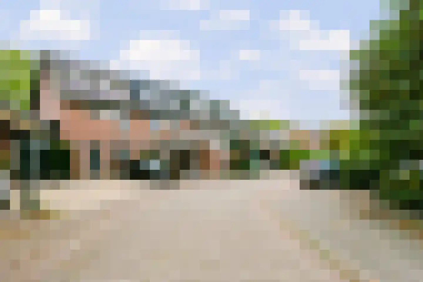 Nieuwe Pyramide 52 Wijk bij Duurstede thumbnail 56