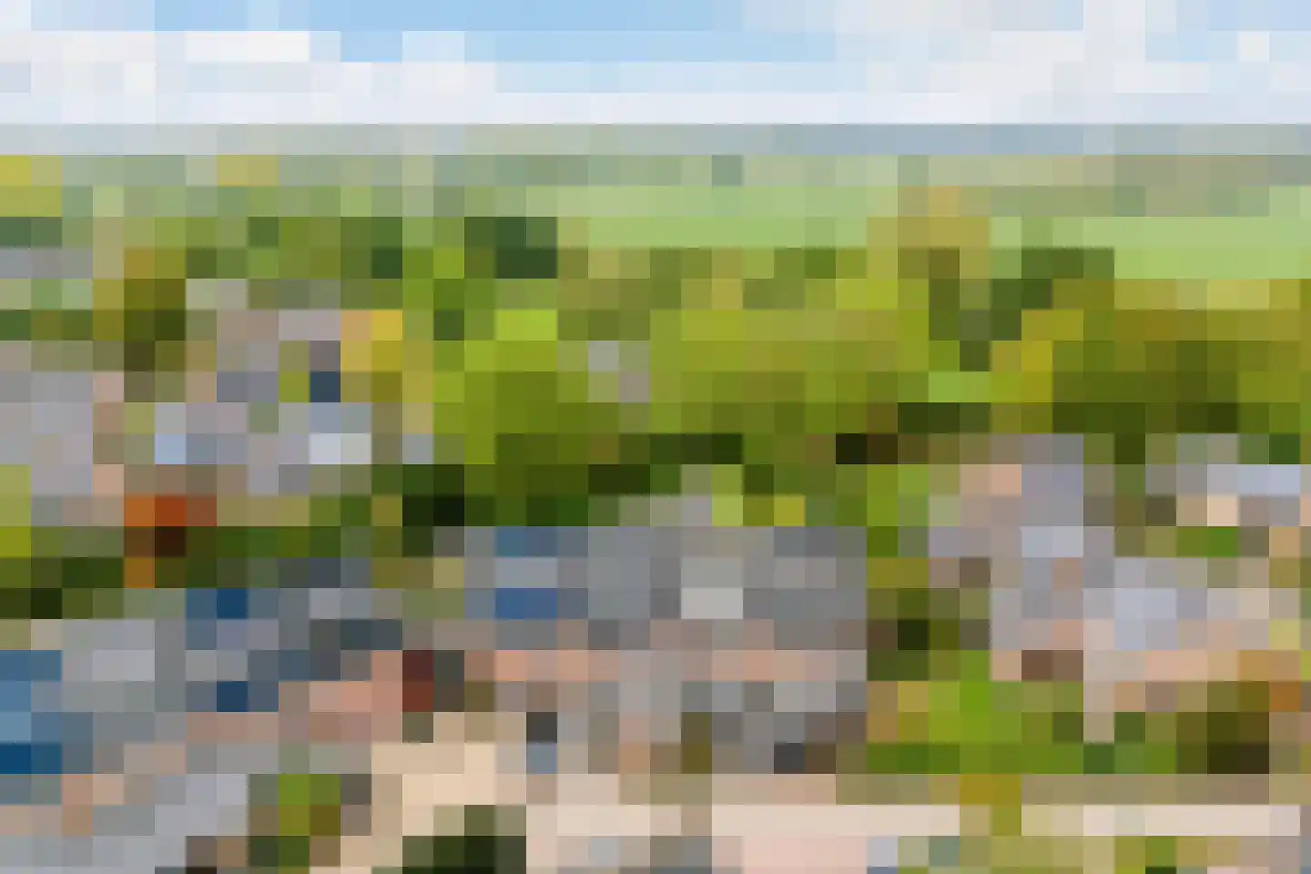 Nieuwe Pyramide 52 Wijk bij Duurstede thumbnail 57