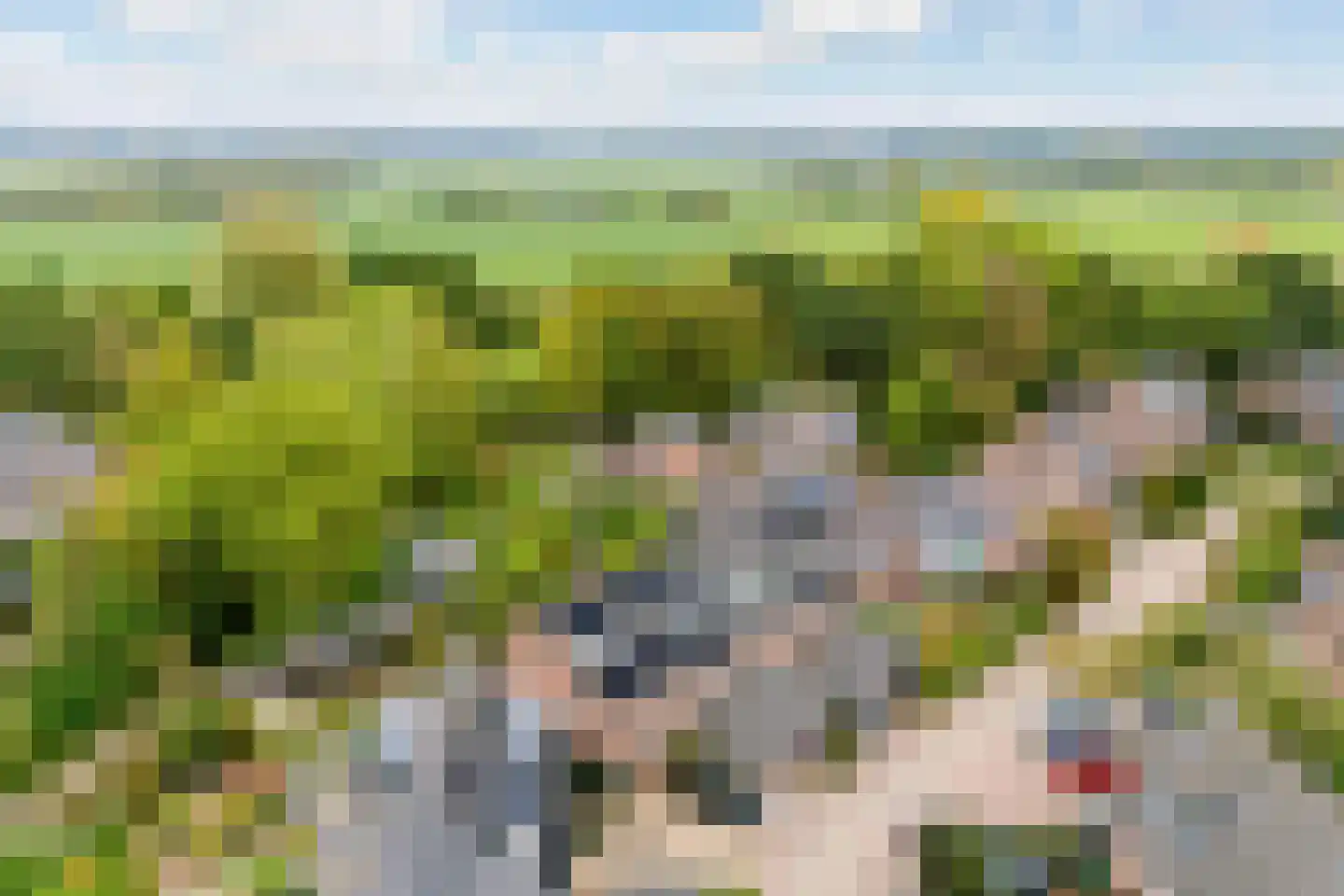 Nieuwe Pyramide 52 Wijk bij Duurstede thumbnail 58