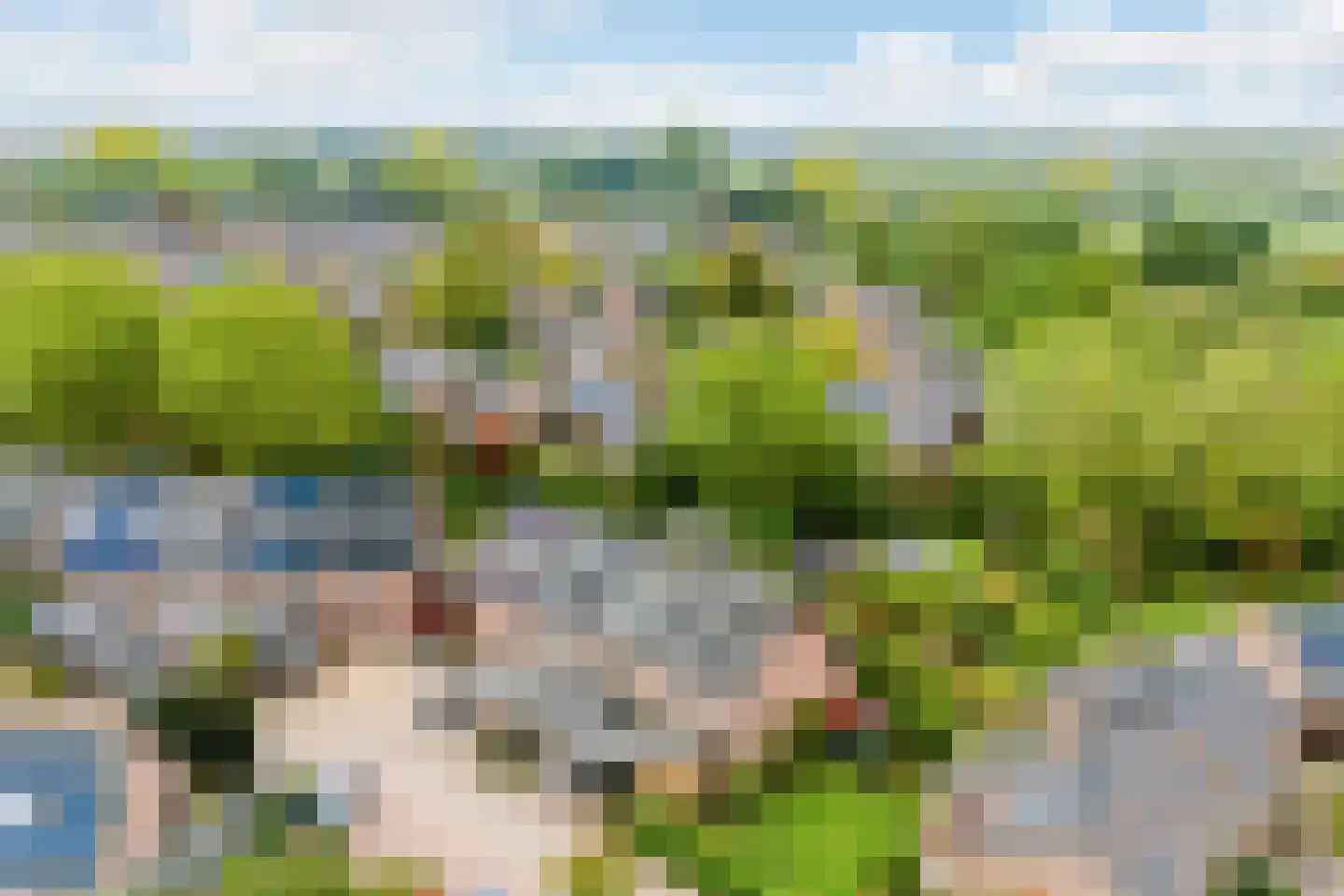 Nieuwe Pyramide 52 Wijk bij Duurstede thumbnail 59
