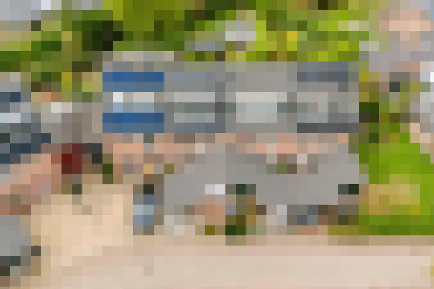 Nieuwe Pyramide 52 Wijk bij Duurstede thumbnail 64