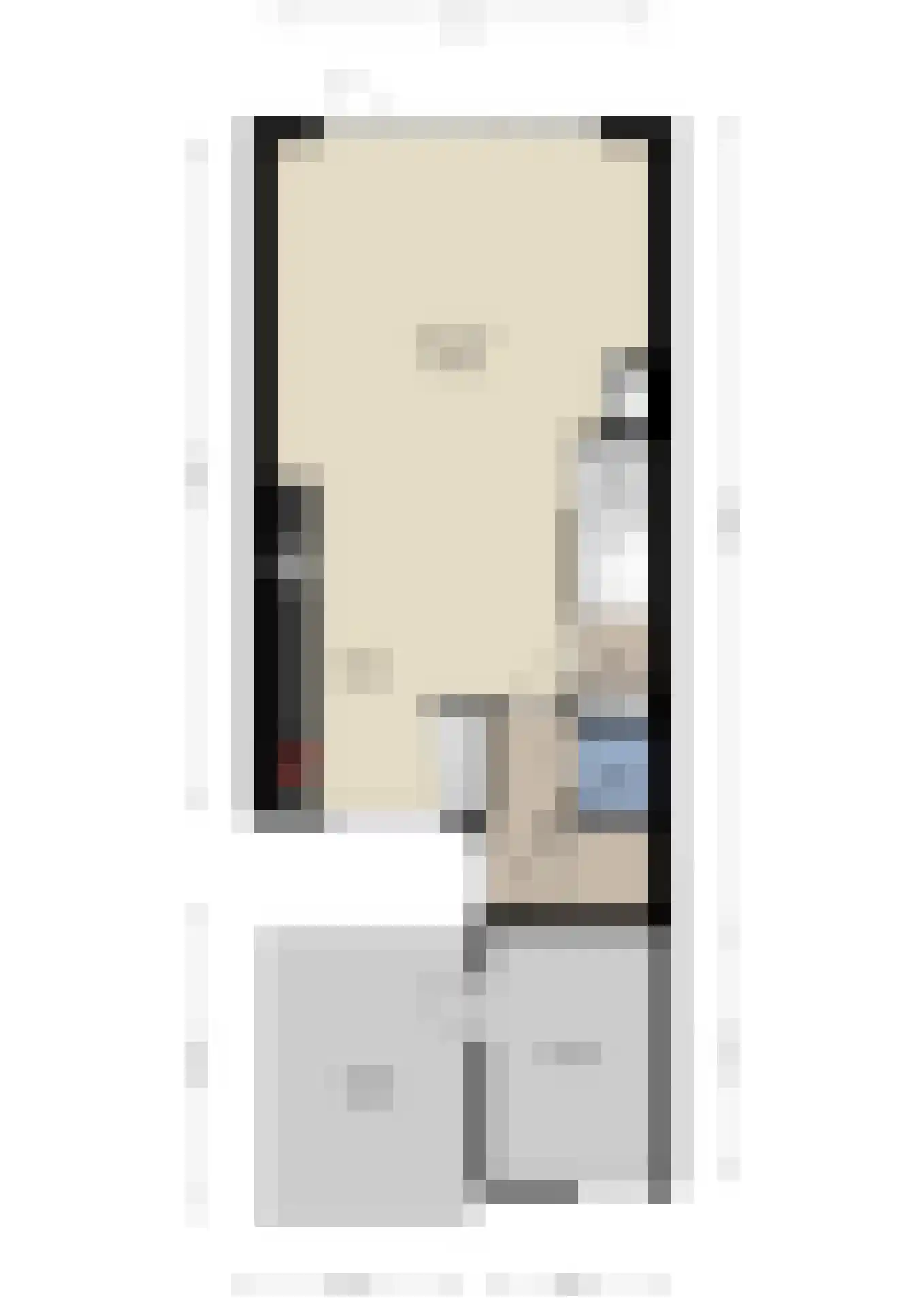 Nieuwe Pyramide 52 Wijk bij Duurstede thumbnail 73
