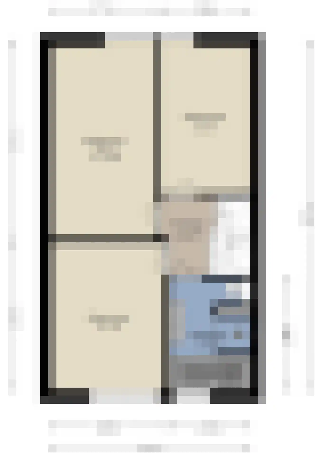 Nieuwe Pyramide 52 Wijk bij Duurstede thumbnail 74