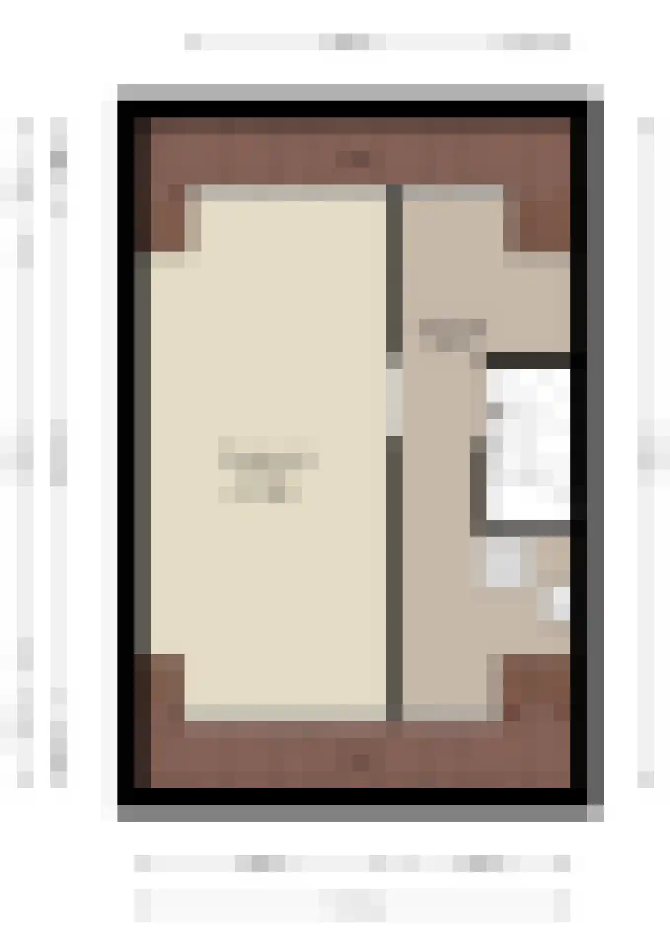 Nieuwe Pyramide 52 Wijk bij Duurstede thumbnail 75