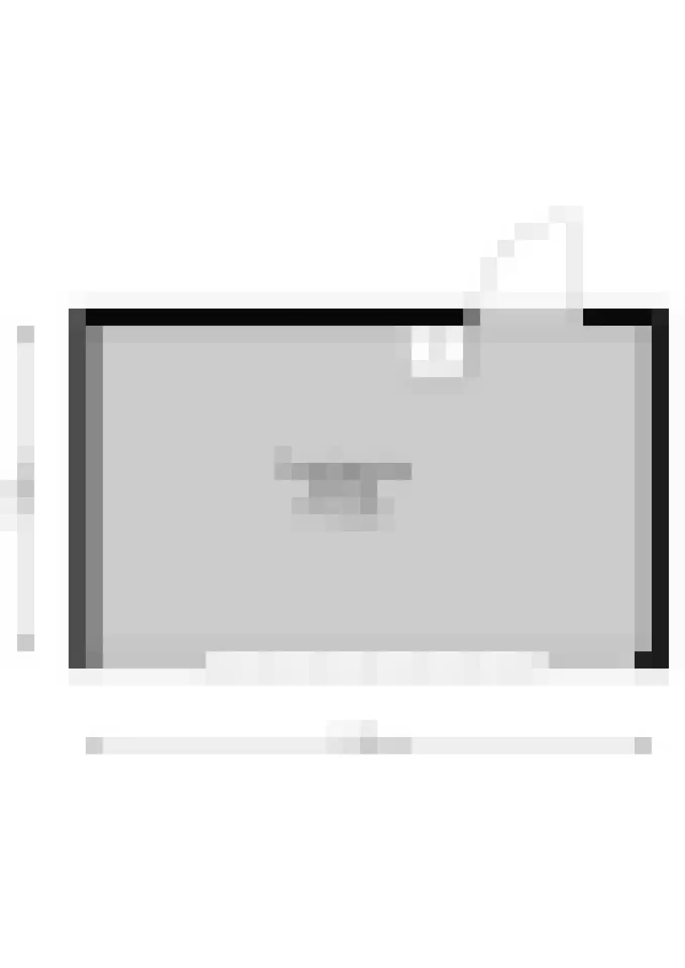 Nieuwe Pyramide 52 Wijk bij Duurstede thumbnail 77
