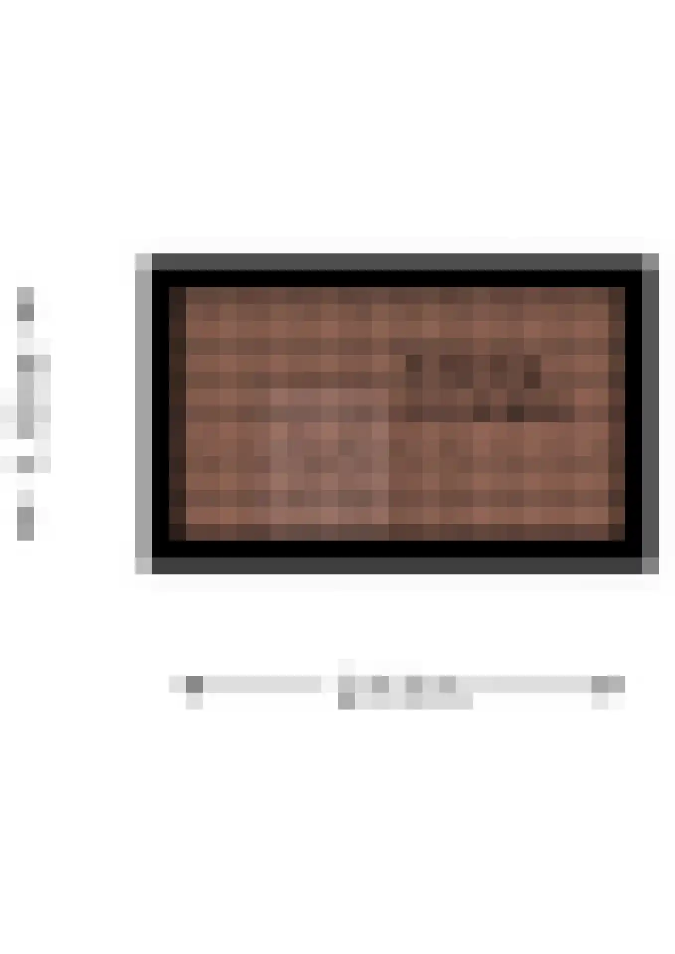 Nieuwe Pyramide 52 Wijk bij Duurstede thumbnail 78