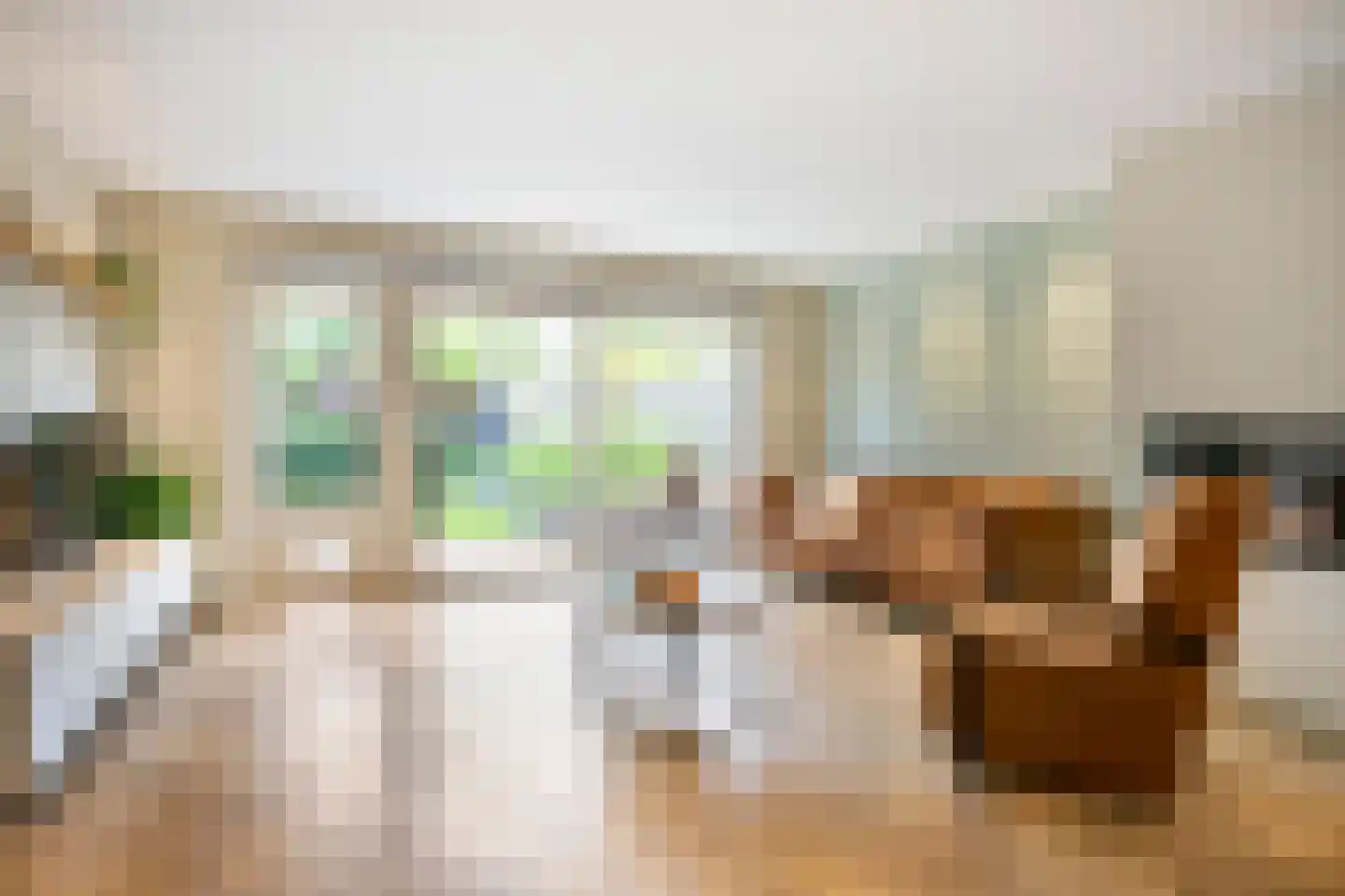 Nieuwe Pyramide 52 Wijk bij Duurstede thumbnail 9