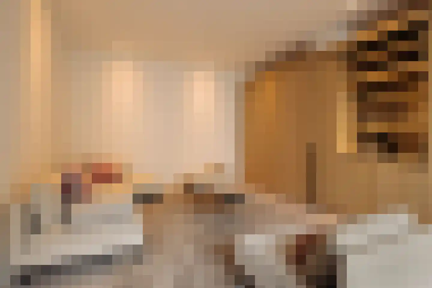 Nieuwe Ridderstraat 57 Amsterdam thumbnail 16