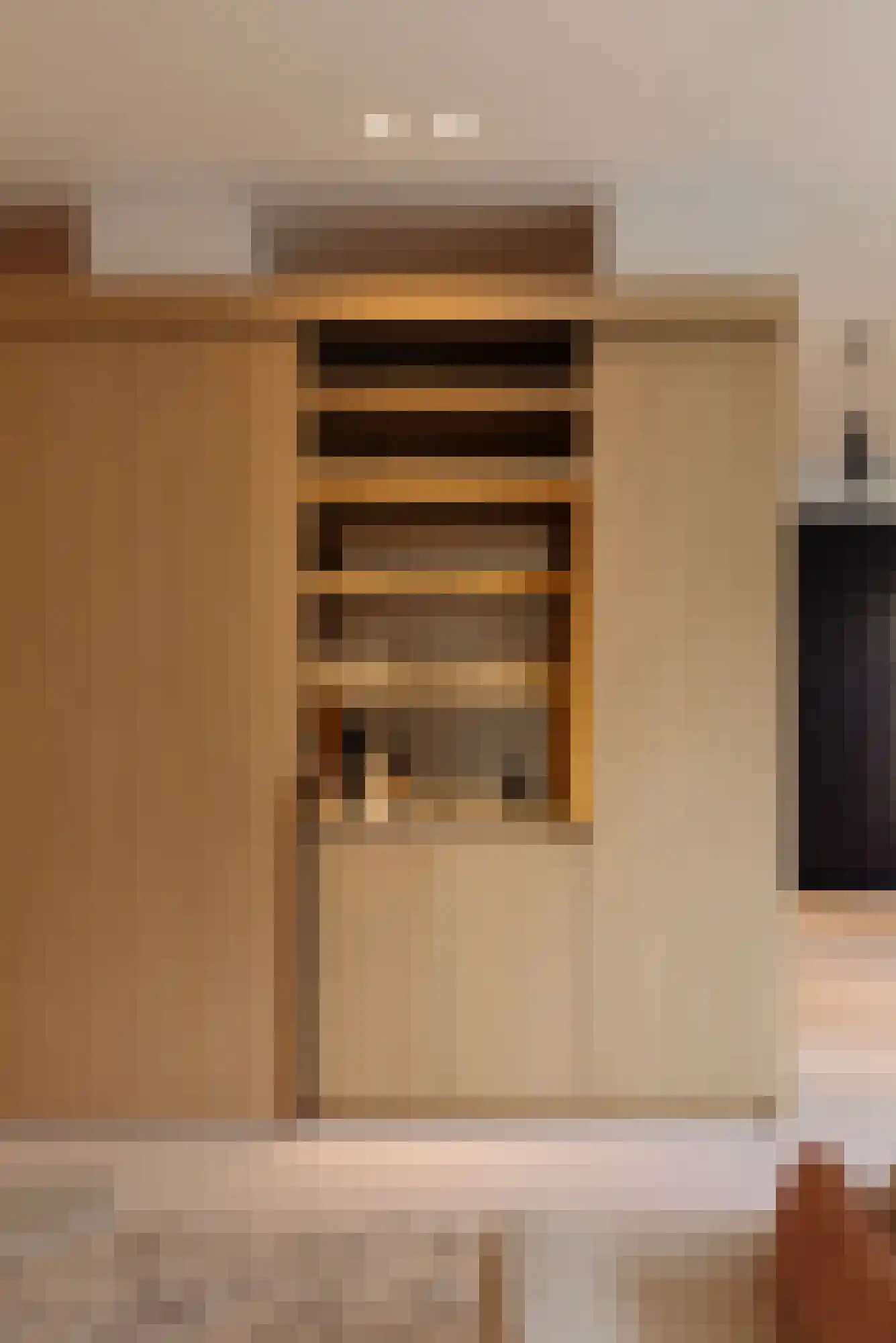 Nieuwe Ridderstraat 57 Amsterdam thumbnail 17