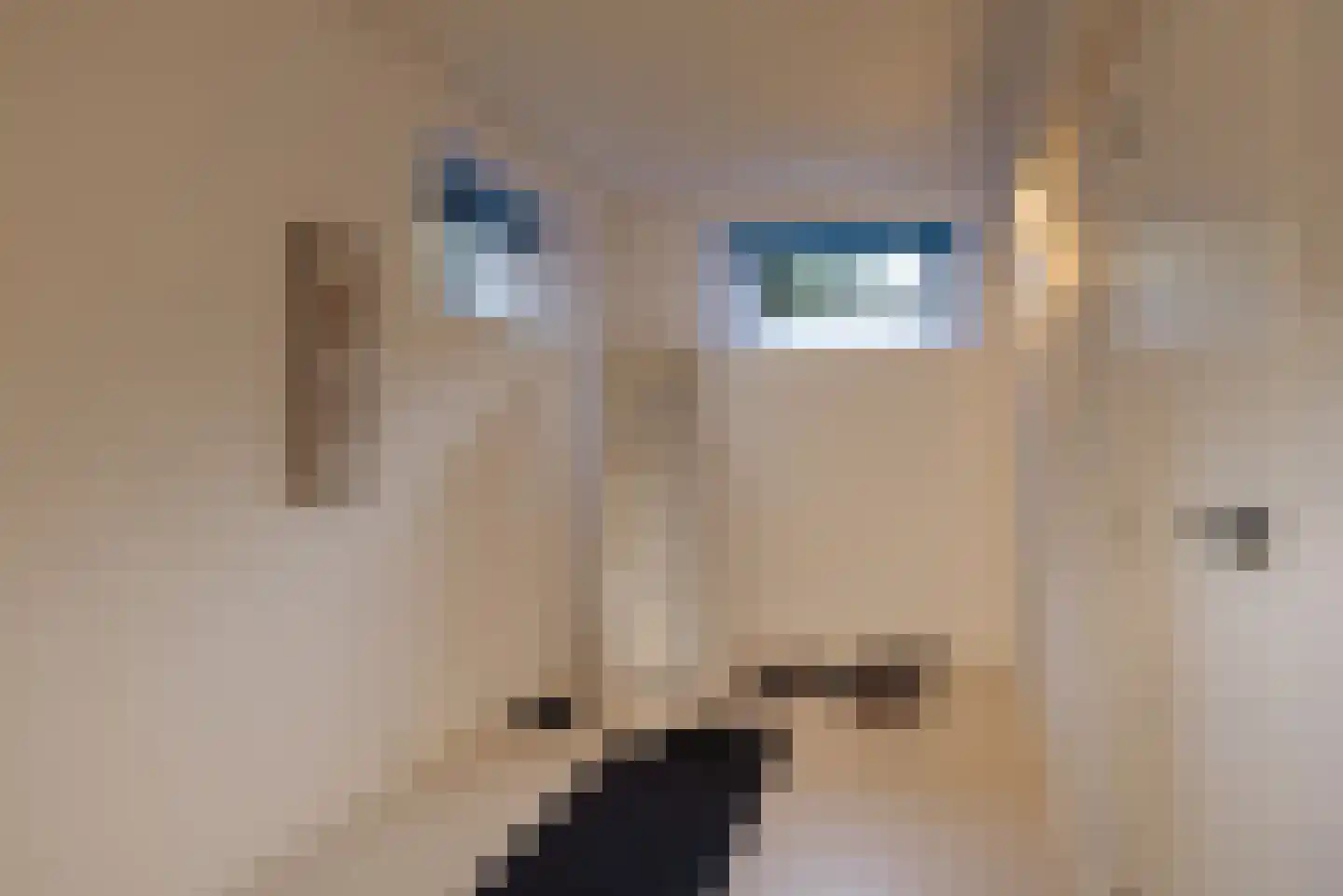 Nieuwe Ridderstraat 57 Amsterdam thumbnail 23