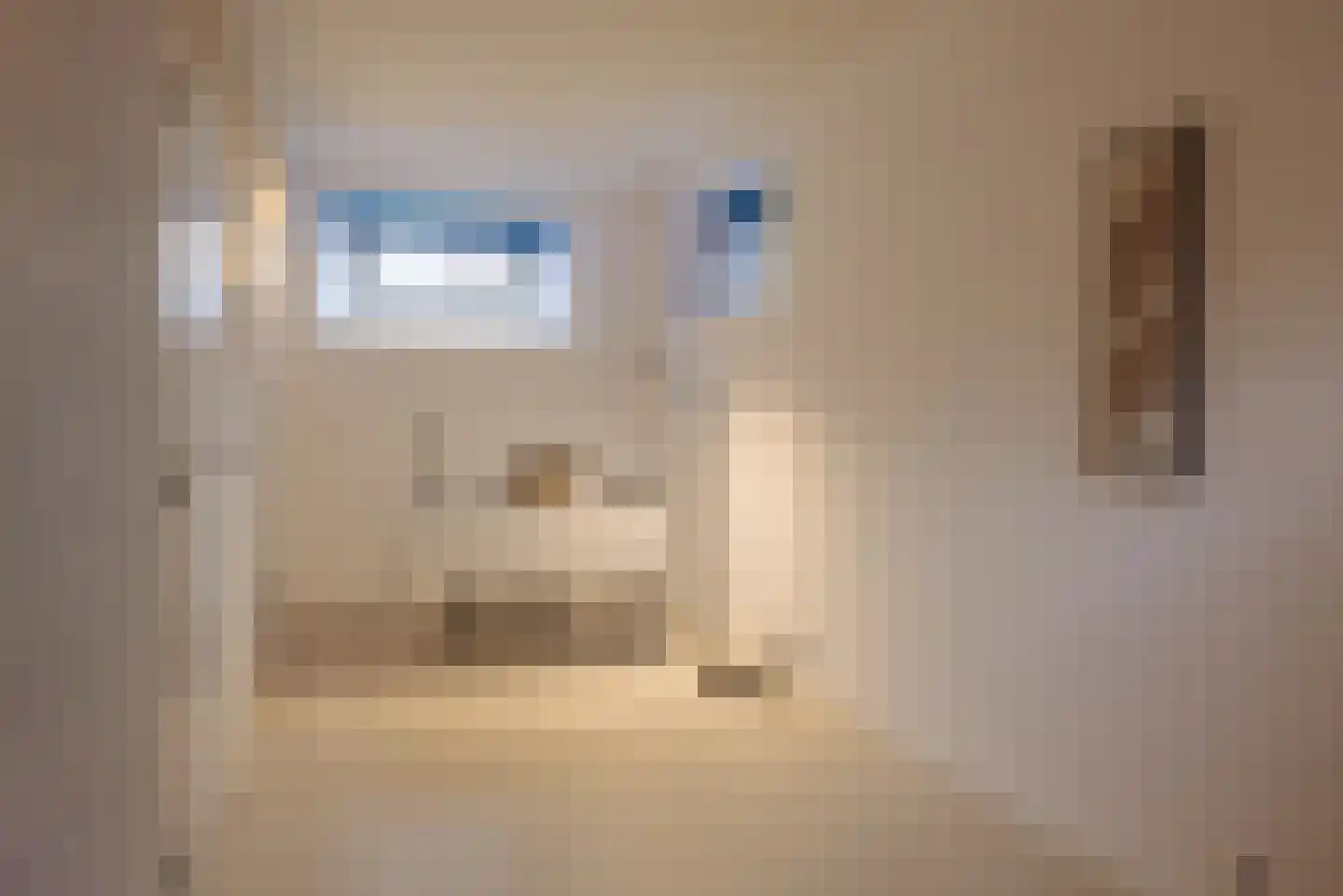 Nieuwe Ridderstraat 57 Amsterdam thumbnail 24