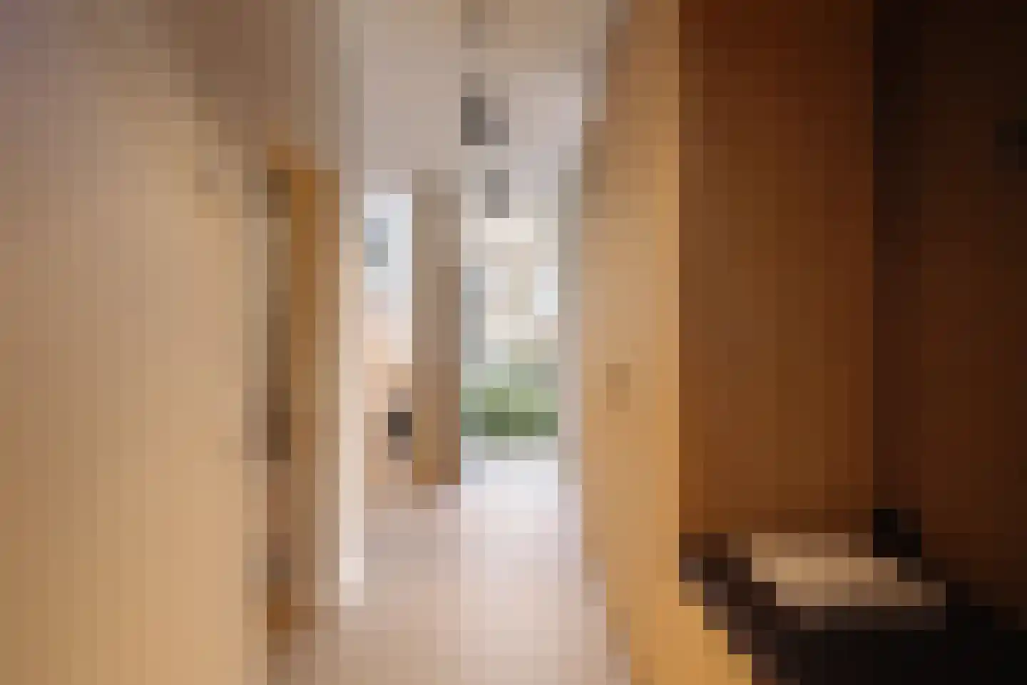 Nieuwe Ridderstraat 57 Amsterdam thumbnail 32