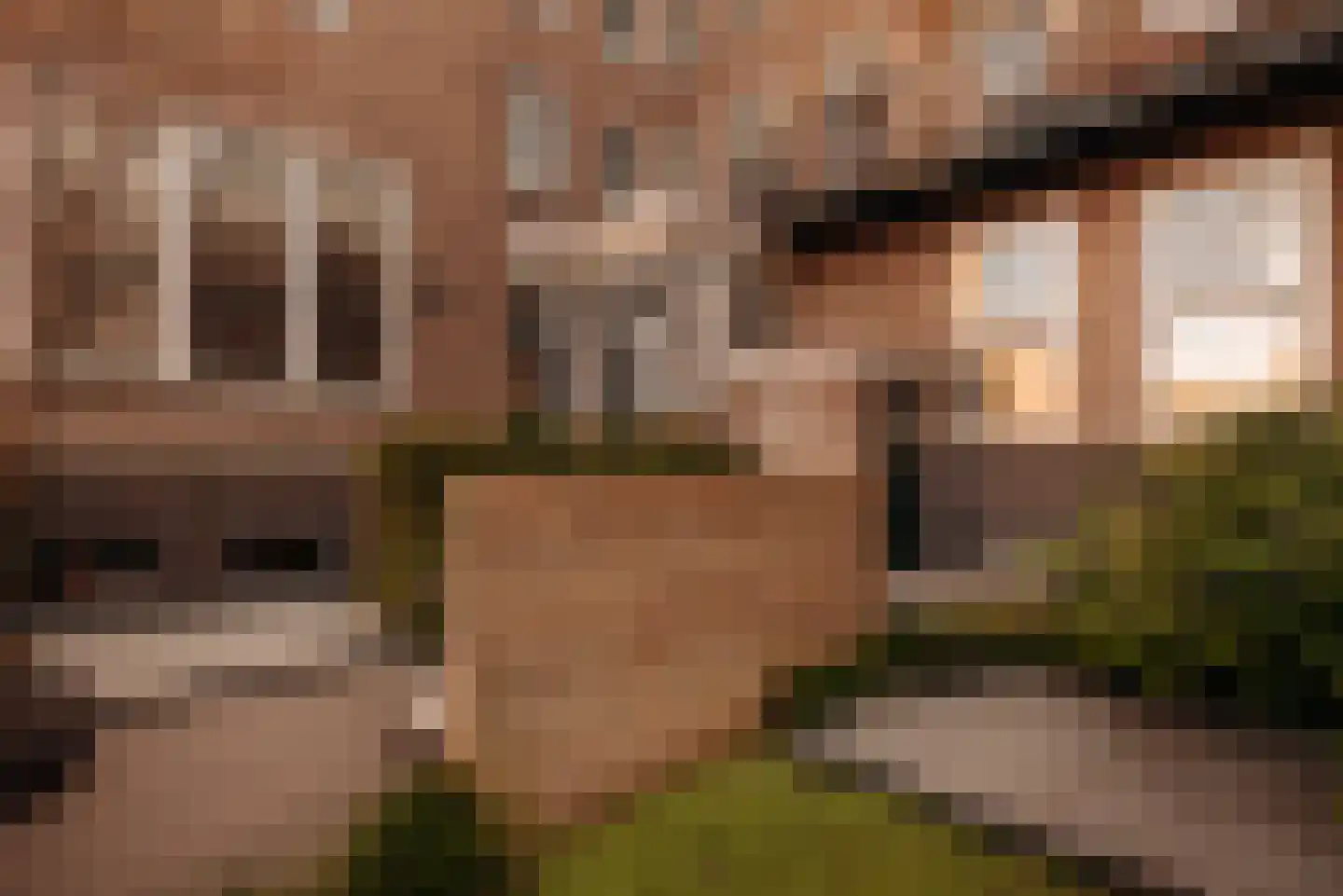 Nieuwe Ridderstraat 57 Amsterdam thumbnail 33
