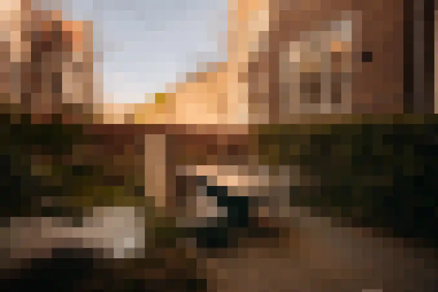 Nieuwe Ridderstraat 57 Amsterdam thumbnail 34