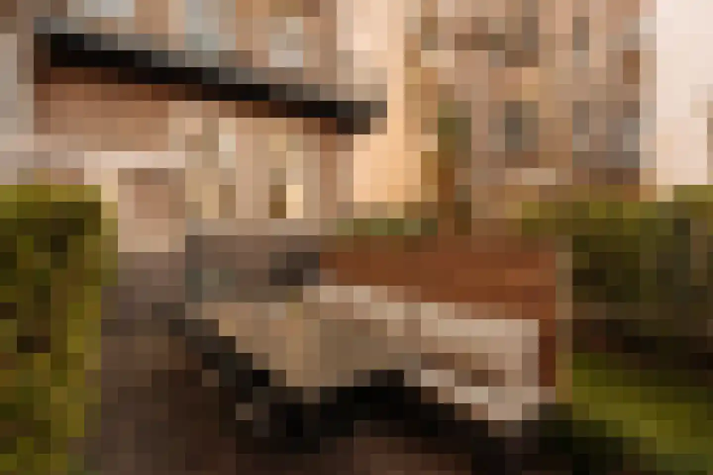Nieuwe Ridderstraat 57 Amsterdam thumbnail 35