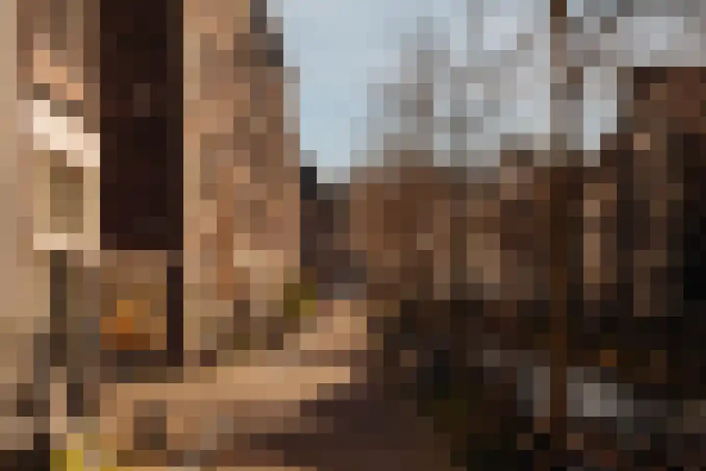 Nieuwe Ridderstraat 57 Amsterdam thumbnail 37