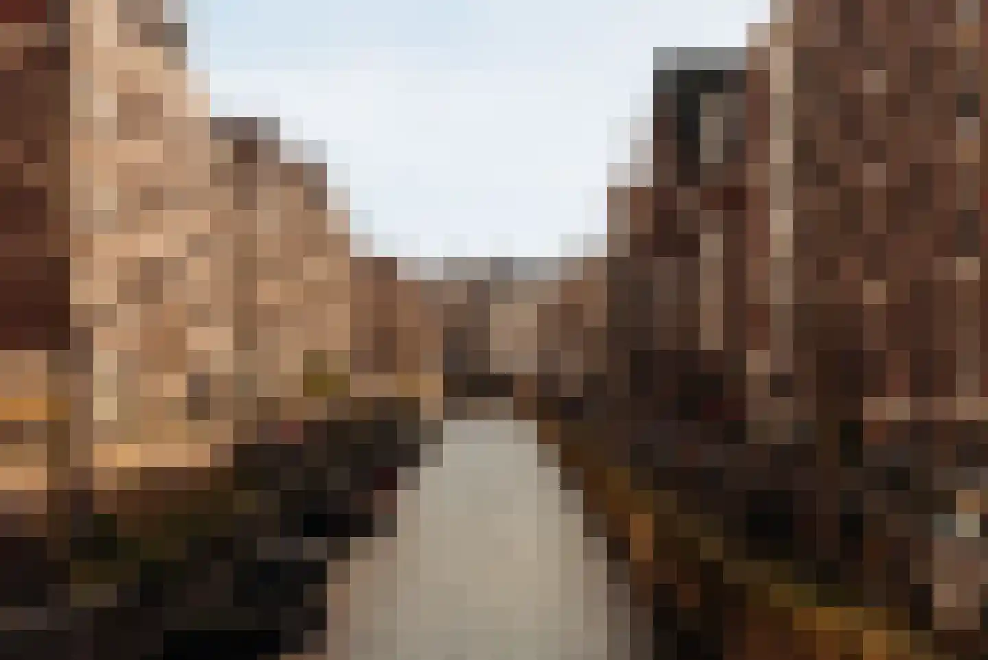Nieuwe Ridderstraat 57 Amsterdam thumbnail 38