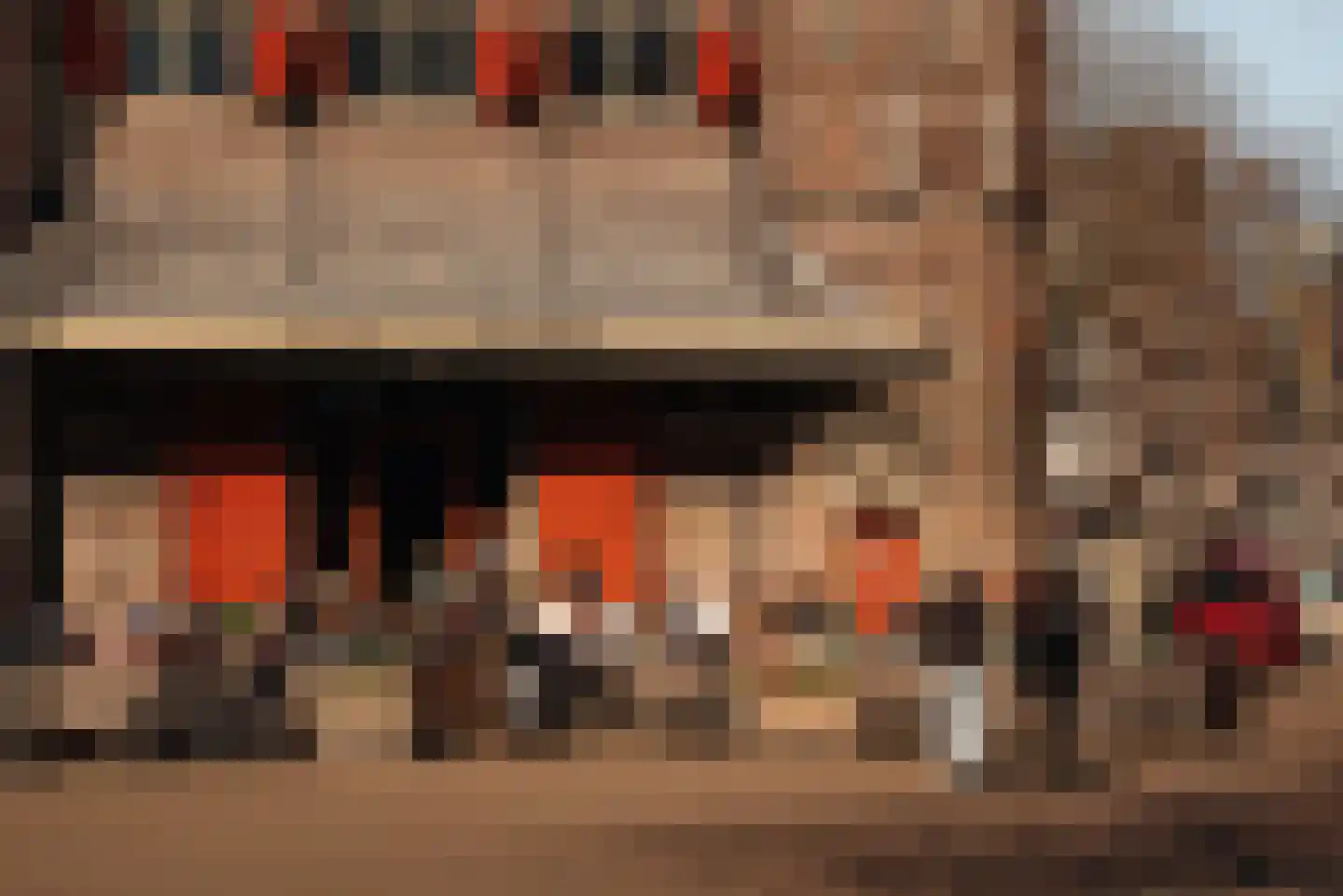 Nieuwe Ridderstraat 57 Amsterdam thumbnail 39