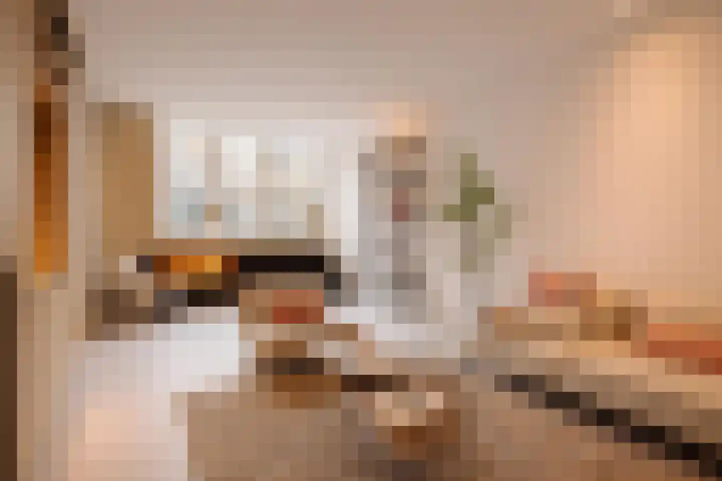 Nieuwe Ridderstraat 57 Amsterdam thumbnail 4