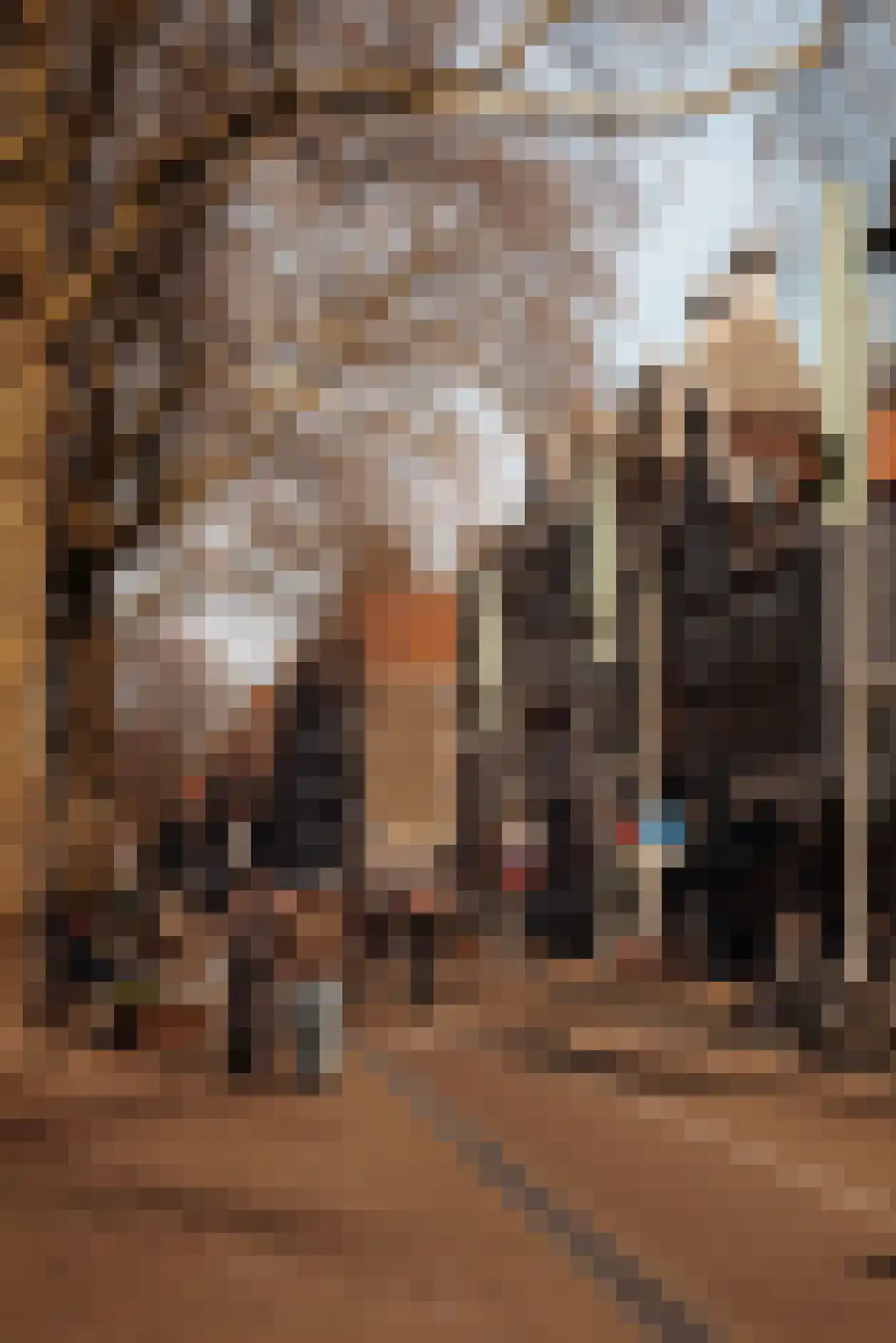 Nieuwe Ridderstraat 57 Amsterdam thumbnail 40