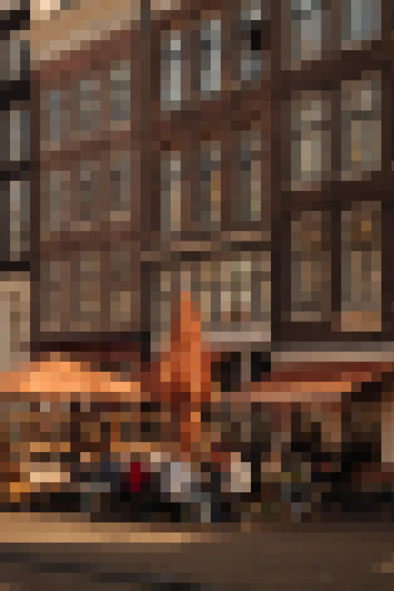 Nieuwe Ridderstraat 57 Amsterdam thumbnail 41