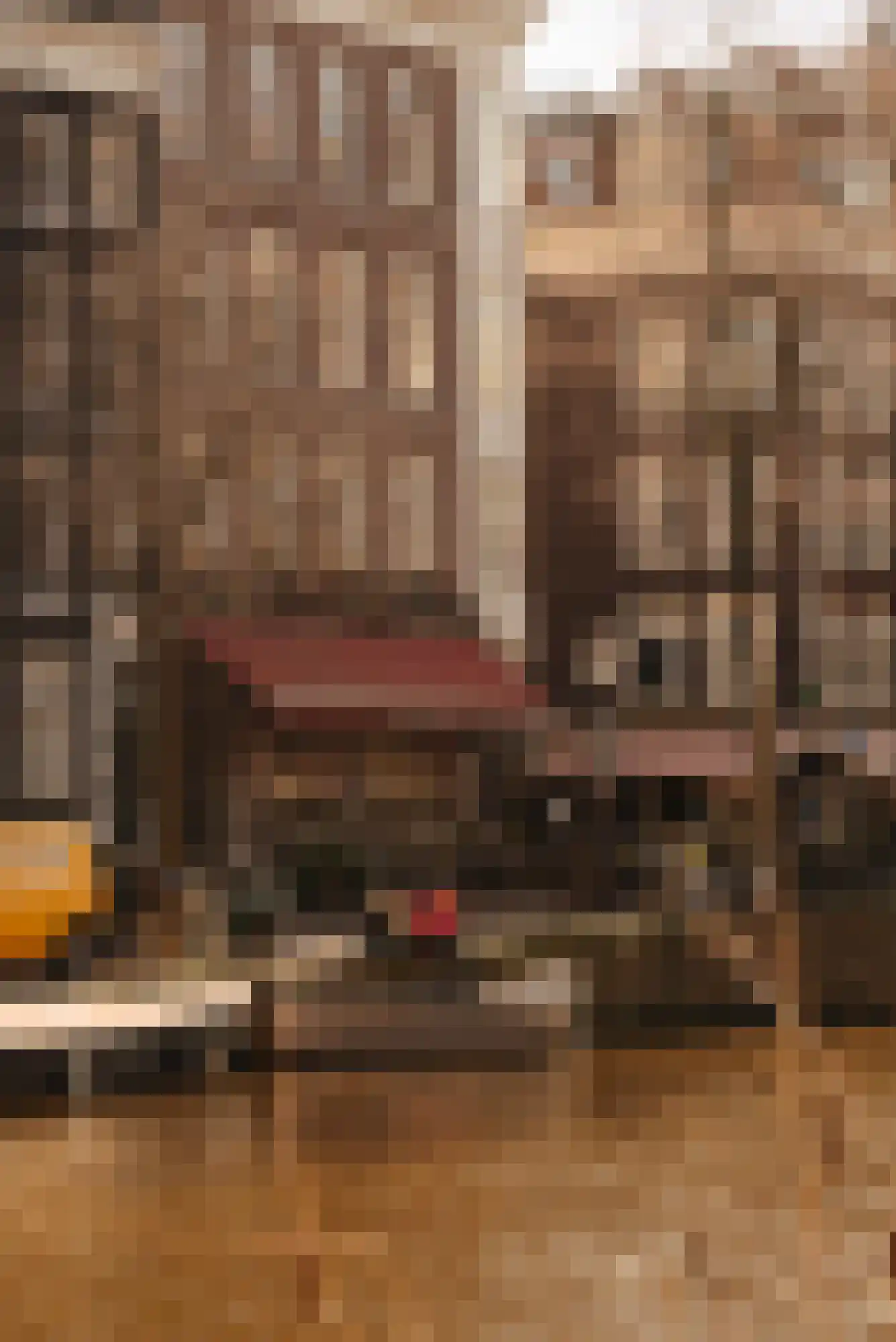 Nieuwe Ridderstraat 57 Amsterdam thumbnail 42