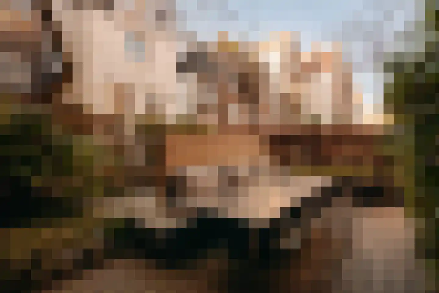 Nieuwe Ridderstraat 57 Amsterdam thumbnail 5