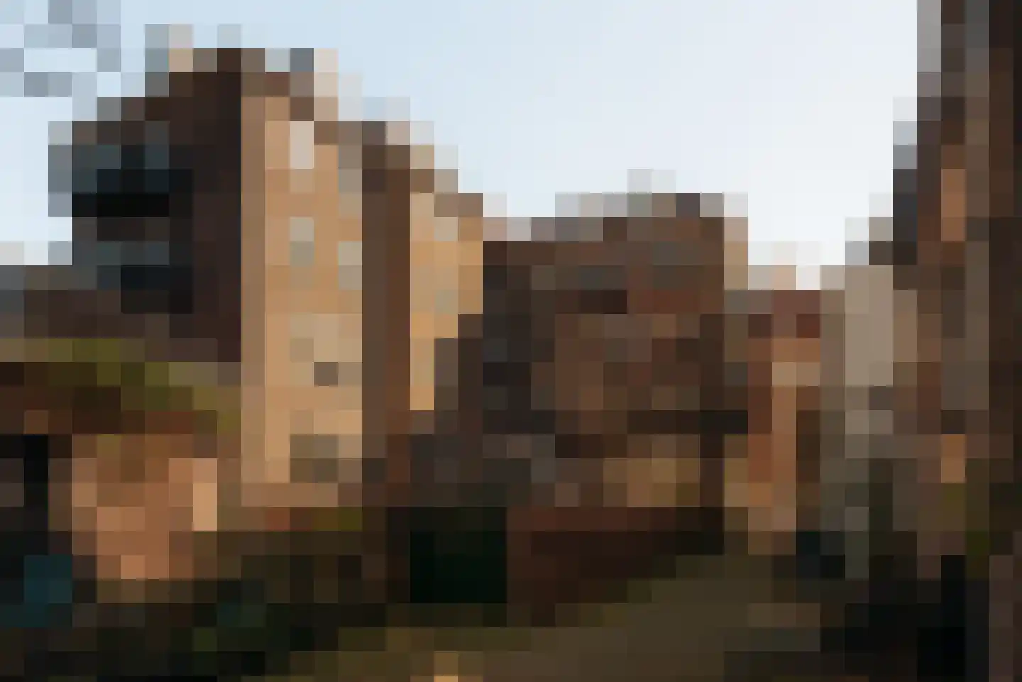 Nieuwe Ridderstraat 57 Amsterdam thumbnail 6