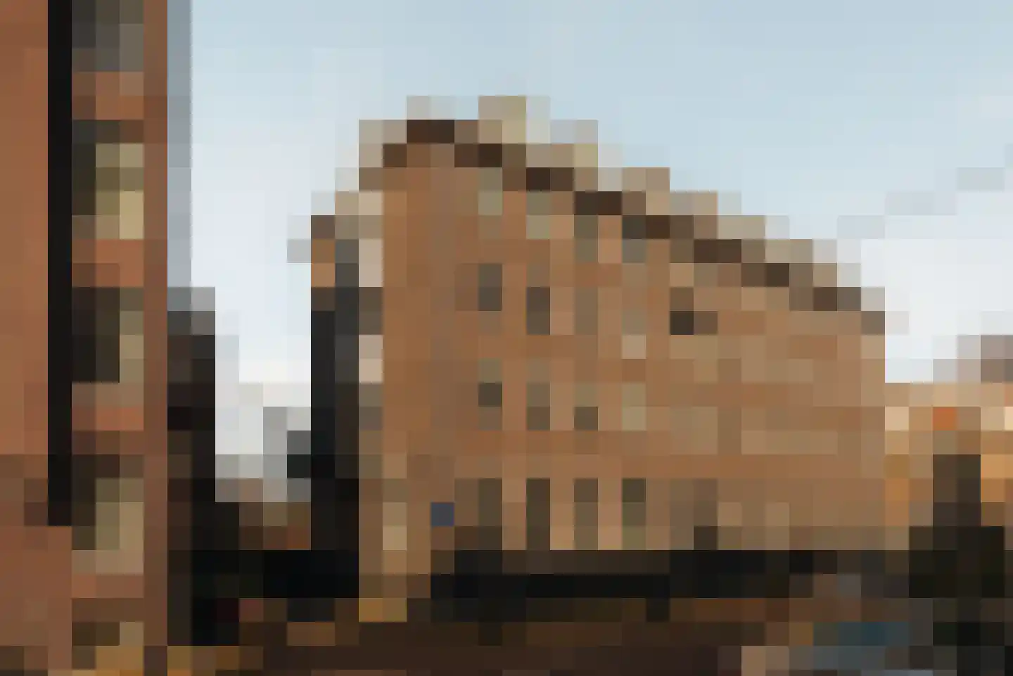Nieuwe Ridderstraat 57 Amsterdam thumbnail 7