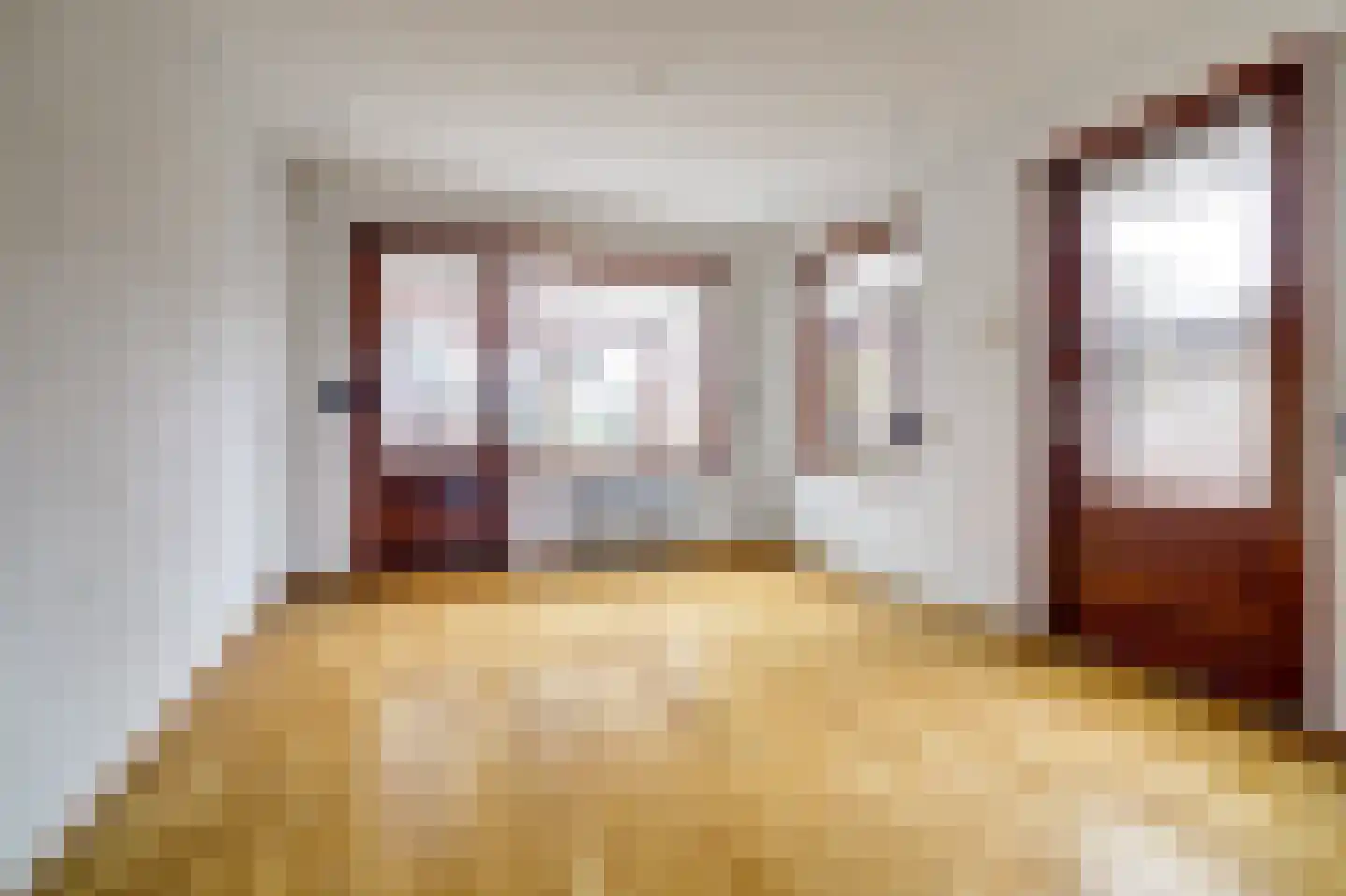 Nieuwe Rielseweg 13 Goirle thumbnail 10