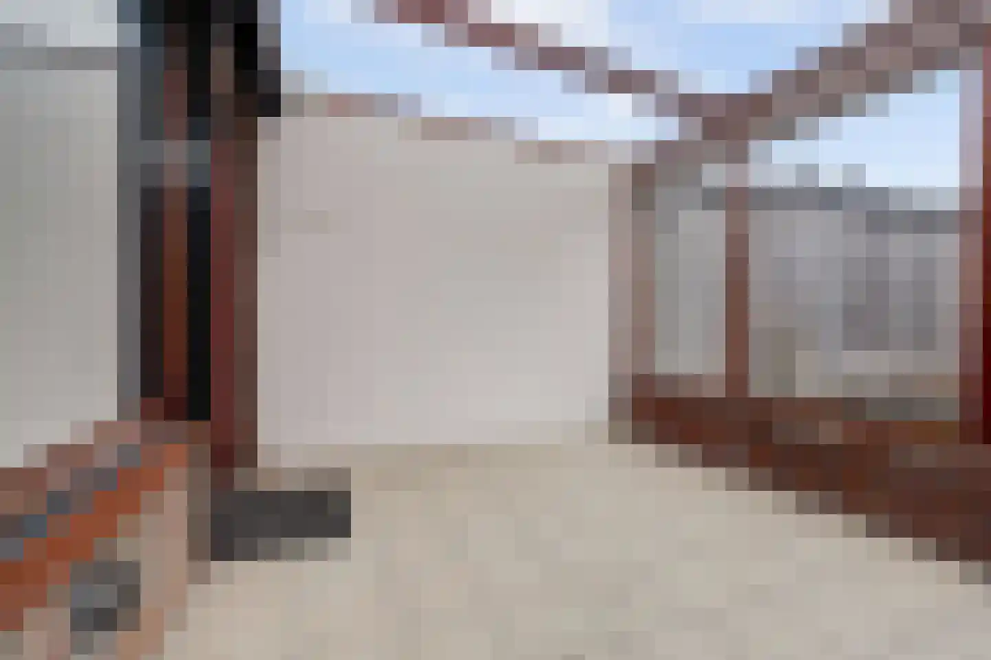 Nieuwe Rielseweg 13 Goirle thumbnail 11