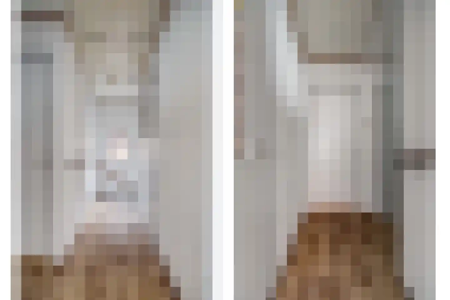 Nieuwe Rielseweg 13 Goirle thumbnail 12