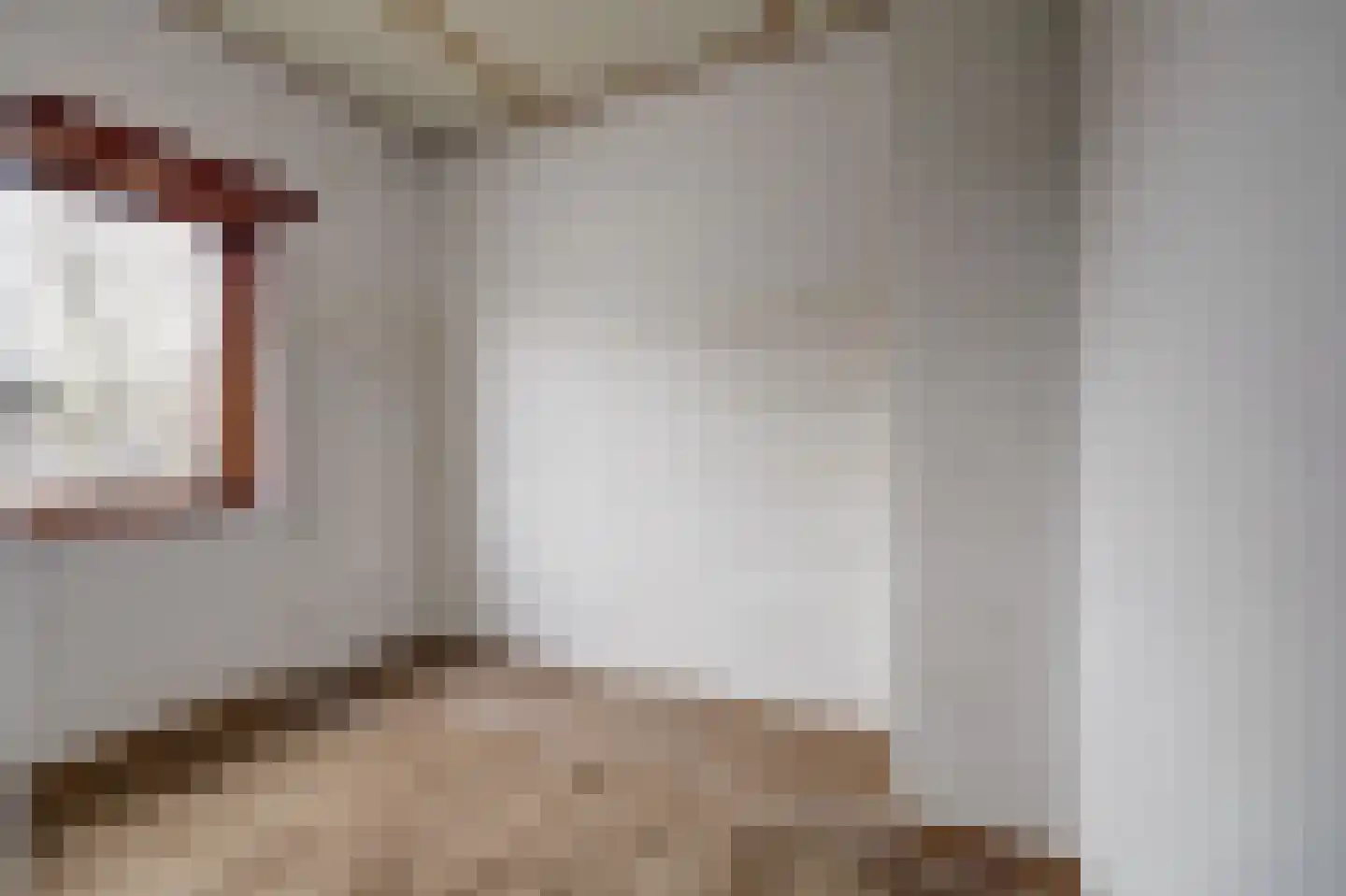 Nieuwe Rielseweg 13 Goirle thumbnail 13