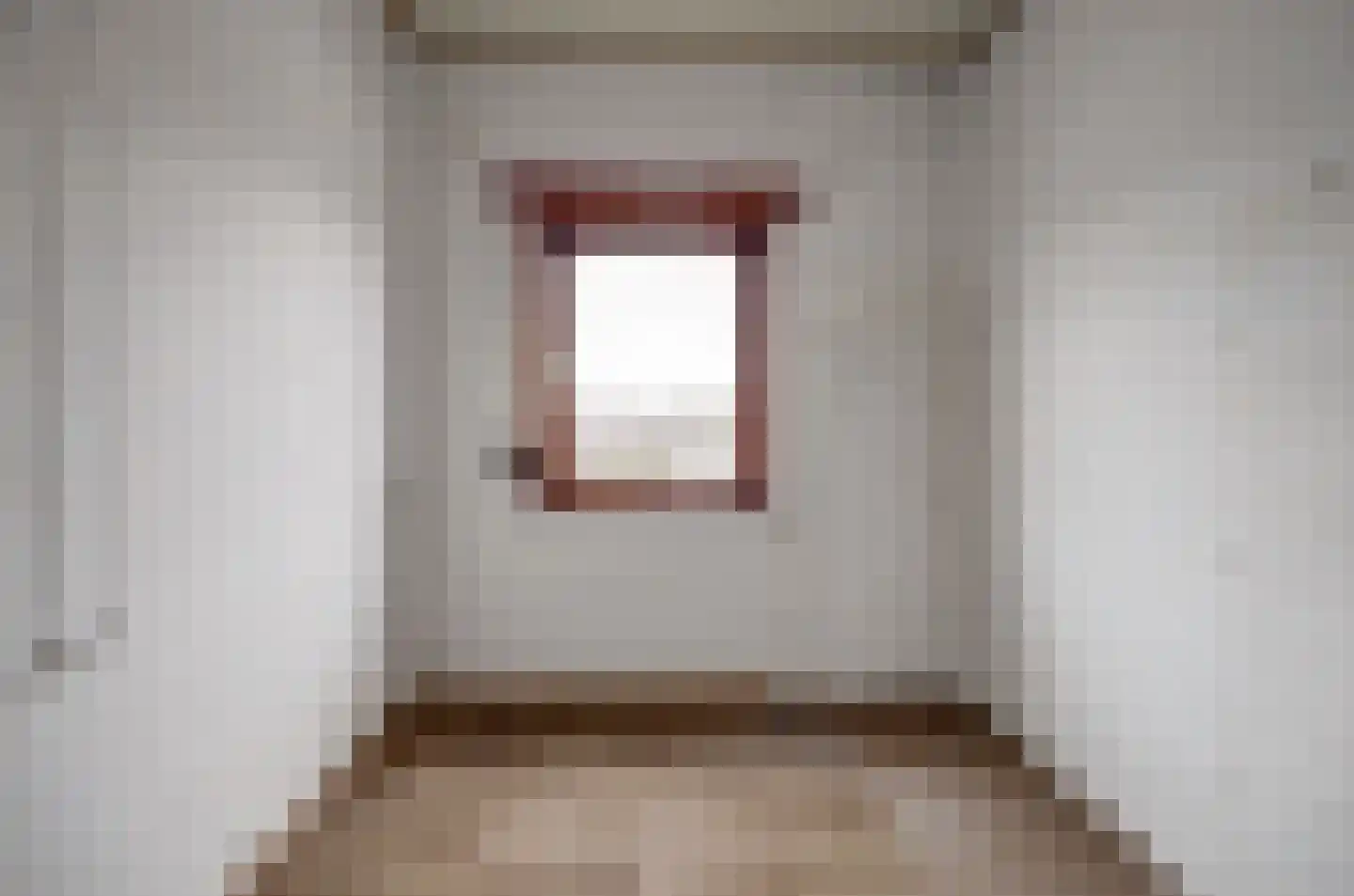 Nieuwe Rielseweg 13 Goirle thumbnail 14