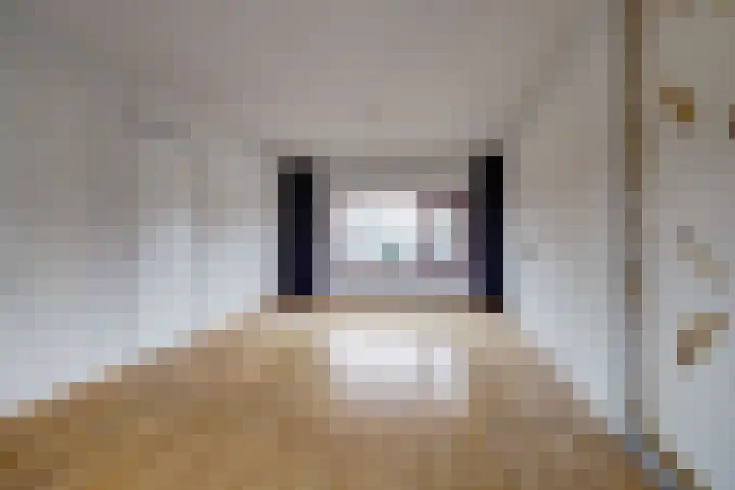 Nieuwe Rielseweg 13 Goirle thumbnail 17