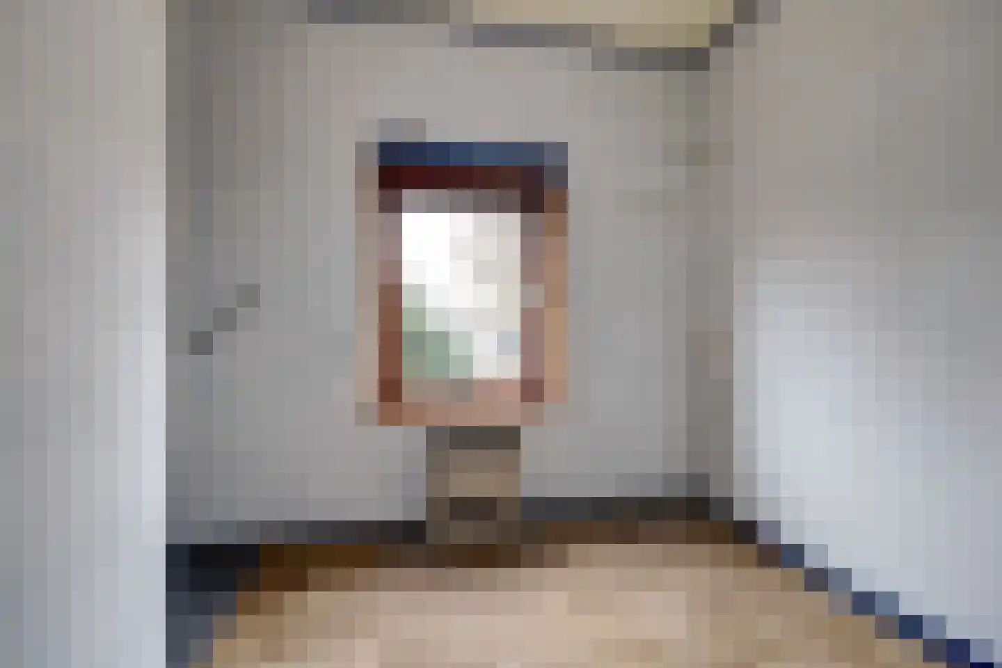 Nieuwe Rielseweg 13 Goirle thumbnail 18