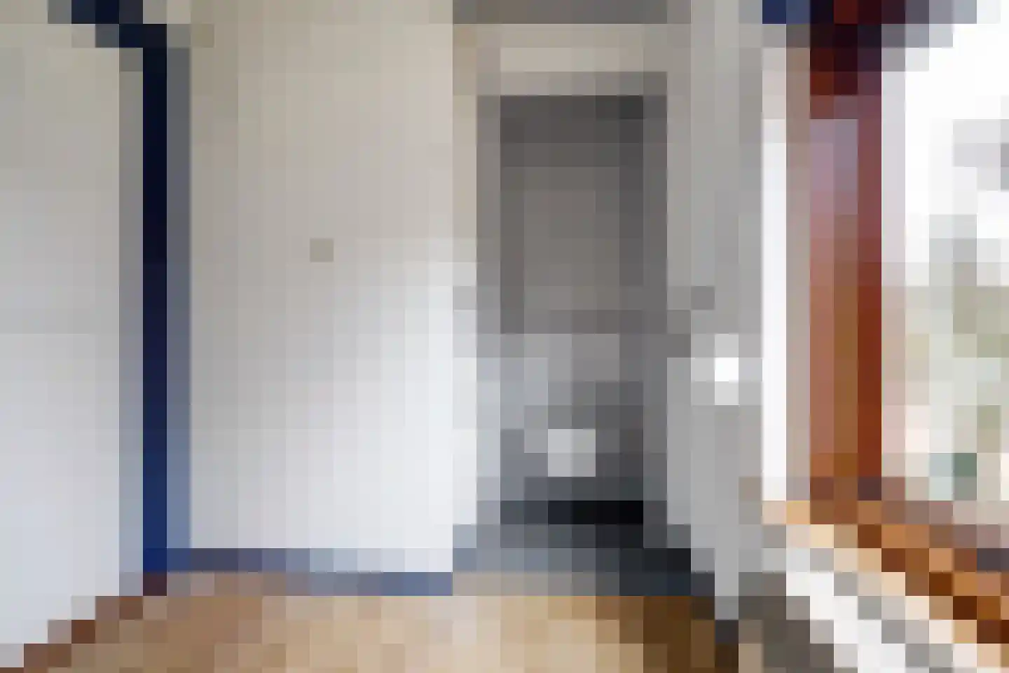 Nieuwe Rielseweg 13 Goirle thumbnail 19