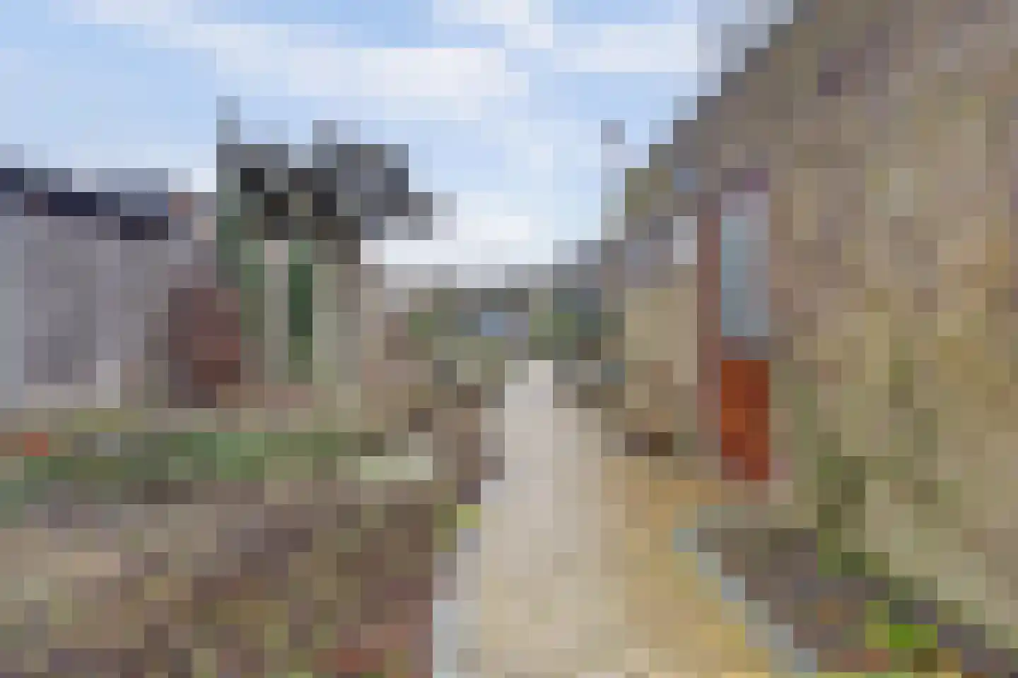 Nieuwe Rielseweg 13 Goirle thumbnail 22