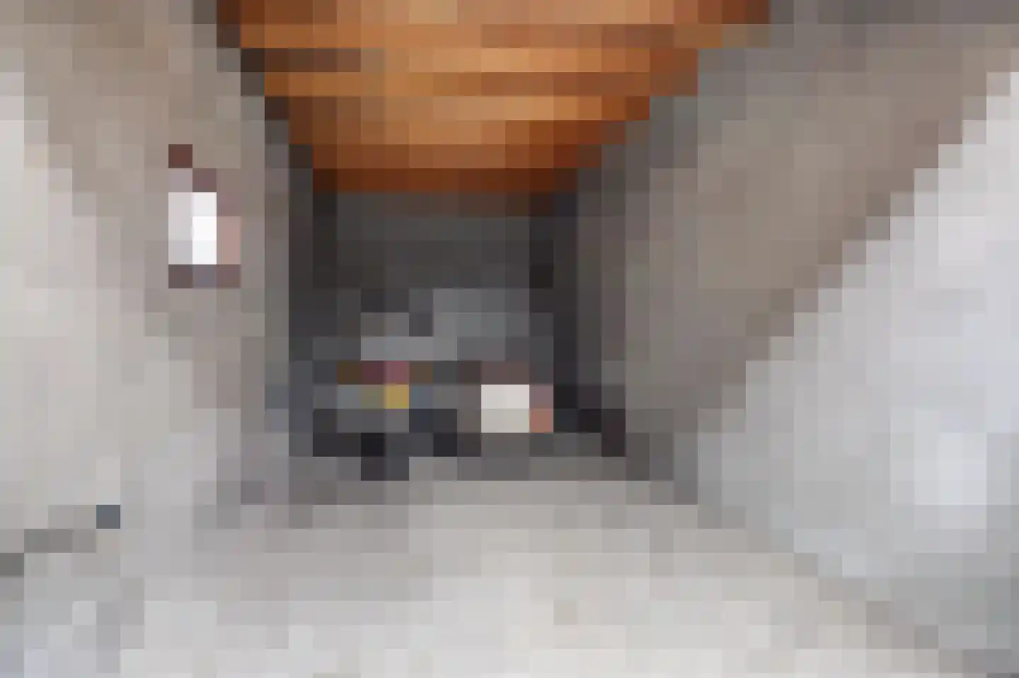 Nieuwe Rielseweg 13 Goirle thumbnail 25